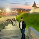  Adiyaman,   , 29 ,   ,   