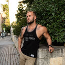 ���������� ������, ���� ������� Denis, 38 ���, ������������ ��� ������, ����� � ���������