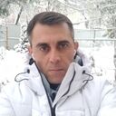 ���������� ����������, ���� ������� RV, 41 ���, ������������ ��� c�������� ���������