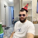 ���������� ������, ���� ������� ��, 26 ���, ������������ ��� ������, ����� � ���������