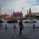 ���������� ������, ���� ������� Nodir, 36 ���, ������������ ��� ������, ����� � ���������