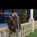 ���������� �������, ���� ����� VREJ, 23 ����, ������������ ��� ������, ����� � ���������