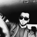  -,   GaNgStEr, 36 ,   ,   , 