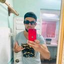  ,   Pedro, 25 ,   ,   