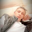 ���������� ��������, ���� ������� ����, 28 ���, ������������ ��� ������, ����� � ���������, c�������� ���������