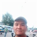 ���������� ������, ���� ������� ����, 47 ���, ������������ ��� ������, ����� � ���������