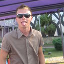 ���������� �����, ���� ������� ������, 36 ���, ������������ 