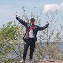 ���������� ���������, ���� ������� Sergey, 33 ����, ������������ ��� ������, ���������