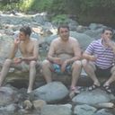 ���������� ������, ���� ������� Temo, 40 ���, ������������ ��� ������, ����� � ���������, c�������� ���������