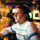 ���������� ������������, ���� ������� �������, 39 ���, ������������ ��� ������, ����� � ���������