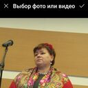 ���������� ������, ���� ������� ������, 57 ���, ������������ ��� ����� � ���������, c�������� ���������