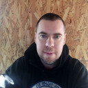 ���������� ������, ���� ������� �����, 36 ���, ������������ ��� ������, ����� � ���������, c�������� ���������