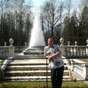 ���������� �����������, ���� ������� �������, 51 ���, ������������ ��� ������, ����� � ���������, c�������� ���������