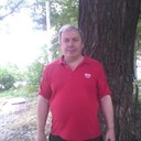  ,   Sasha, 49 ,   ,   