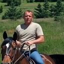 ���������� ������, ���� ������� �����, 54 ����, ������������ ��� ������, ����� � ���������, c�������� ���������, ���������