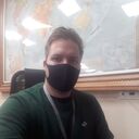 ���������� ������, ���� ����� �����, 24 ����, ������������ ��� ������, ����� � ���������