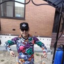  ,   , 47 ,   ,   