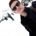  ,   , 29 ,     , c , 