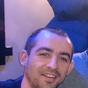 ���������� ���������, ���� ������� ������, 43 ����, ������������ ��� ������, ����� � ���������, c�������� ���������