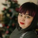 ���������� �������, ���� ������� ����, 39 ���, ������������ ��� ������, ����� � ���������, c�������� ���������