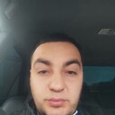 ���������� �������, ���� ������� ������, 41 ���, ������������ ��� ������, ����� � ���������