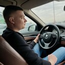 ���������� �����, ���� ������� Bumchik, 30 ���, ������������ ��� ������, ����� � ���������