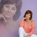 ���������� �������, ���� ������� ����, 46 ���, ������������ ��� ������, ����� � ���������