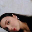 ���������� ������, ���� ������� �����, 24 ����, ������������ ��� ������, ����� � ���������, c�������� ���������