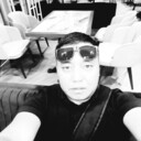 ���������� ������, ���� ������� Rs, 40 ���, ������������ ��� ������, ����� � ���������