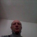  ,   ˸, 40 ,   ,   , c 