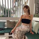 ���������� ����, ���� ������� ���������, 43 ����, ������������ ��� c�������� ���������