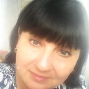  ,   , 57 ,  