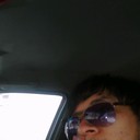 ���������� �������, ���� ������� ������, 34 ����, ������������ ��� ���������