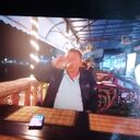 ���������� ��������, ���� ������� Nik, 50 ���, ������������ ��� ������, ����� � ���������