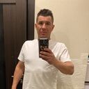 ���������� ������, ���� ������� ���������, 39 ���, ������������ ��� ������, ����� � ���������