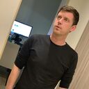 ���������� ������, ���� ������� �������, 42 ����, ������������ ��� ������, ����� � ���������