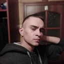  ,   , 26 ,   ,   , c , 