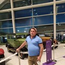 ���������� ������, ���� ������� ����, 47 ���, ������������ ��� ������, ����� � ���������, c�������� ���������