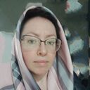 ���������� �����, ���� ������� ����, 44 ����, ������������ ��� ����� � ���������, c�������� ���������