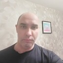 ���������� �����-���������, ���� ������� �������, 46 ���, ������������ ��� ����� � ���������, c�������� ���������