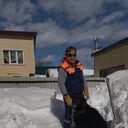 ���������� ����-���������, ���� ������� Valera, 59 ���, ������������ ��� c�������� ���������