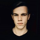 ���������� �����, ���� ������� �����, 35 ���, ������������ ��� ������, ����� � ���������