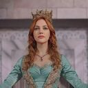 ���������� �����������, ���� ������� ����� �����, 23 ����, ������������ ��� ������, ����� � ���������