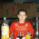 ���������� ������, ���� ������� �����, 38 ���, ������������ ��� ������, ����� � ���������, c�������� ���������, ���������