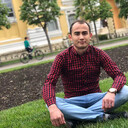 ���������� ��������, ���� ������� ���, 30 ���, ������������ ��� ������, ����� � ���������, c�������� ���������