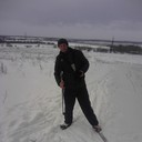 ���������� ����, ���� ������� ������, 58 ���, ������������ ��� ������, ����� � ���������, c�������� ���������