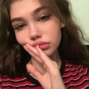 ���������� ����, ���� ������� �����, 26 ���, ������������ ��� ������