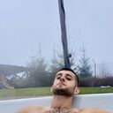 ,   Ivan, 25 ,   ,   , c 