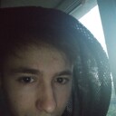 ���������� ����, ���� ����� ������, 24 ����, ������������ ��� ������, ����� � ���������, c�������� ���������