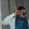  ,   Ezel23, 35 ,   